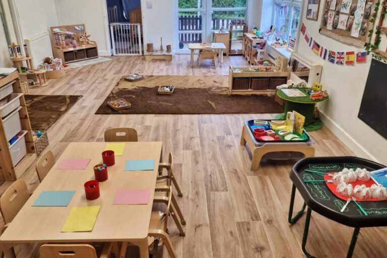 nursery-banner