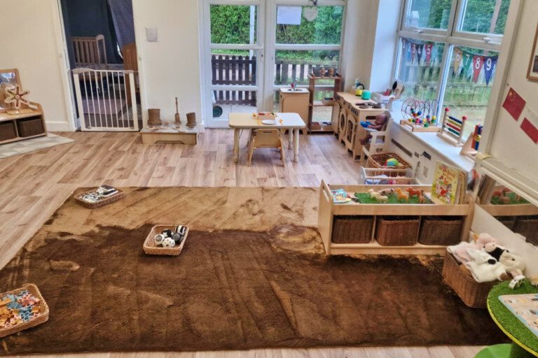 nursery-banner