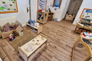 nursery-banner