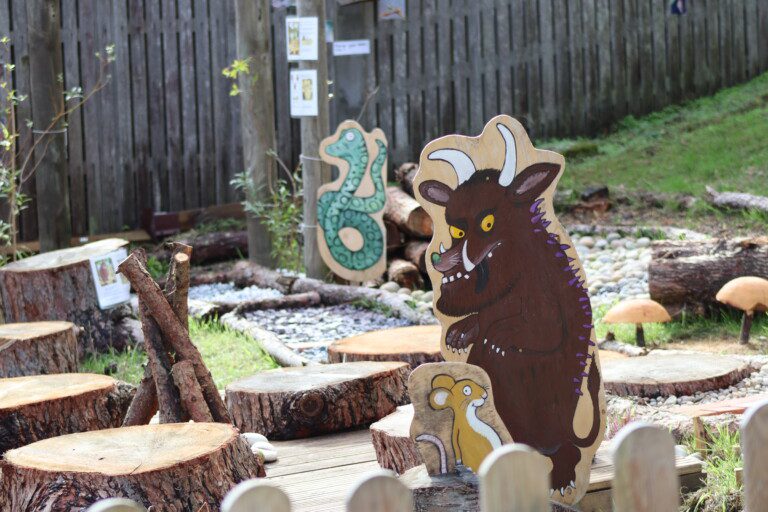 nursery-banner