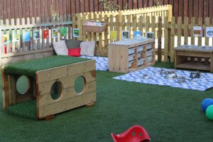 nursery-banner