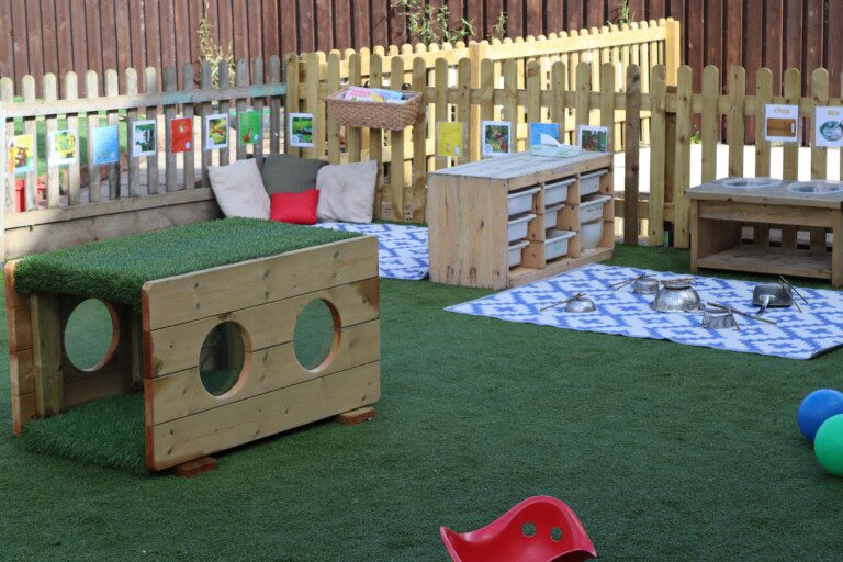 nursery-banner