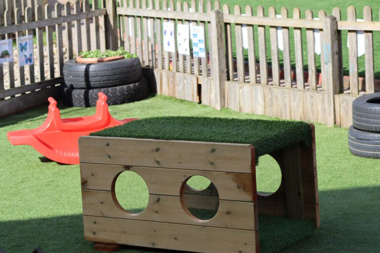 nursery-banner