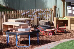nursery-banner