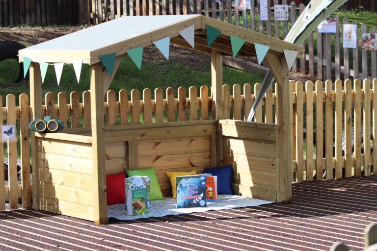 nursery-banner