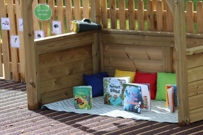 nursery-banner