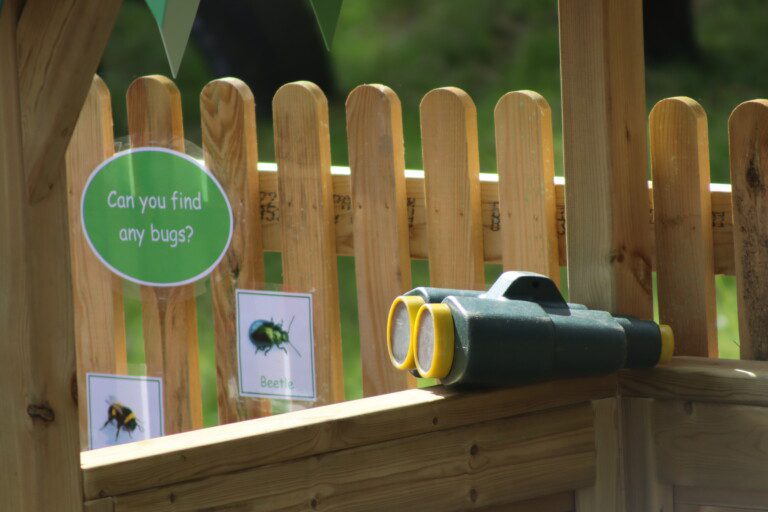 nursery-banner