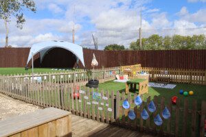 nursery-banner