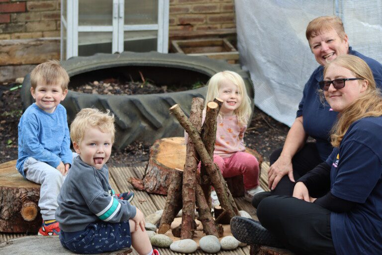 nursery-banner
