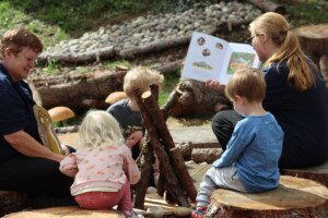nursery-banner