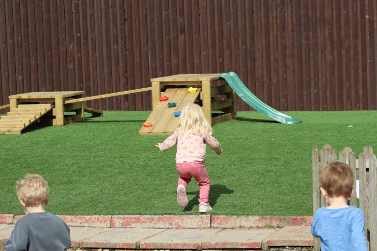 nursery-banner