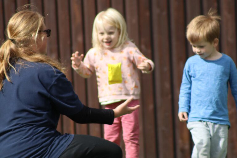 nursery-banner