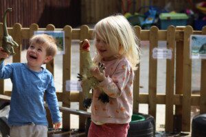 nursery-banner