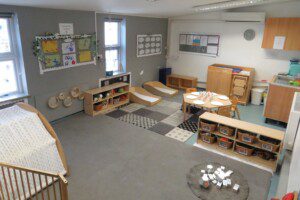 nursery-banner