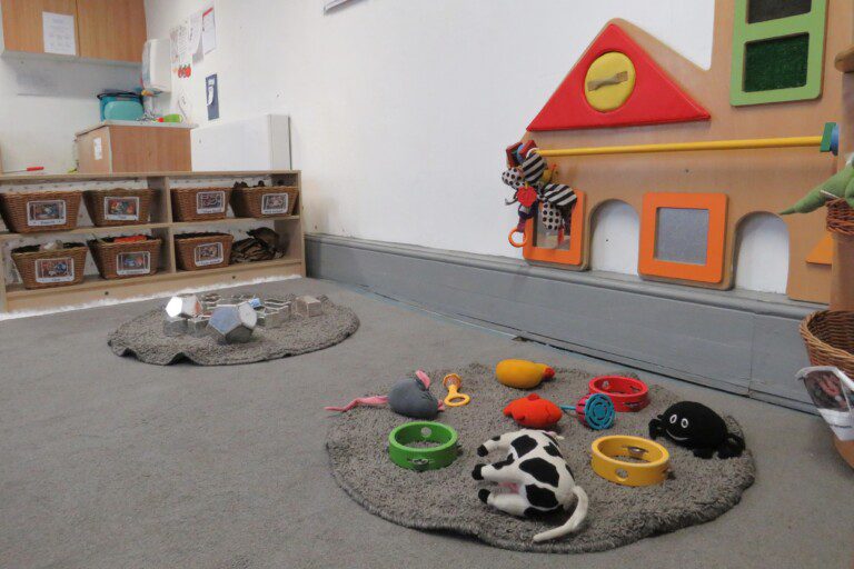 nursery-banner