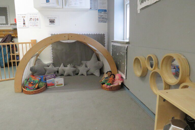 nursery-banner