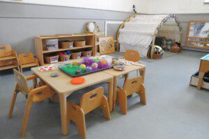 nursery-banner