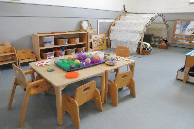 nursery-banner