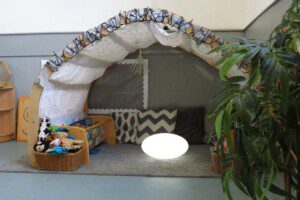 nursery-banner