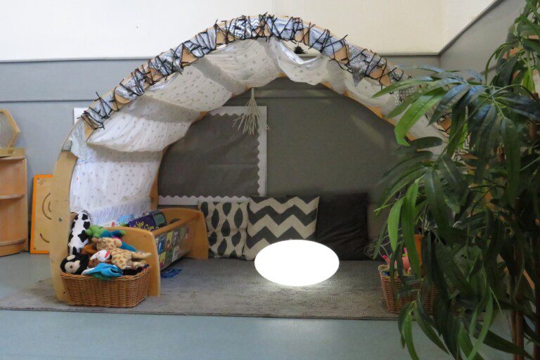 nursery-banner