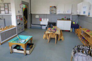 nursery-banner