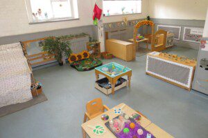 nursery-banner