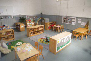 nursery-banner