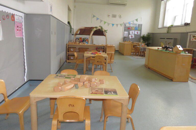 nursery-banner
