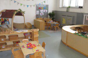 nursery-banner