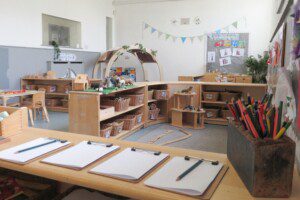 nursery-banner