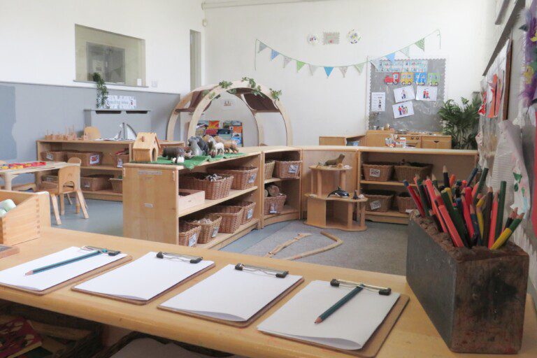 nursery-banner