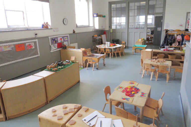 nursery-banner