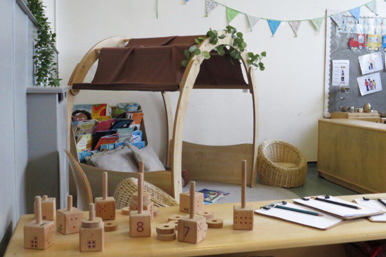 nursery-banner