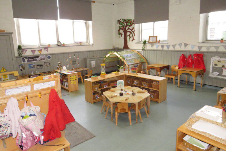 nursery-banner