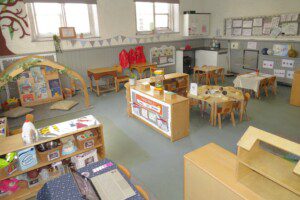 nursery-banner