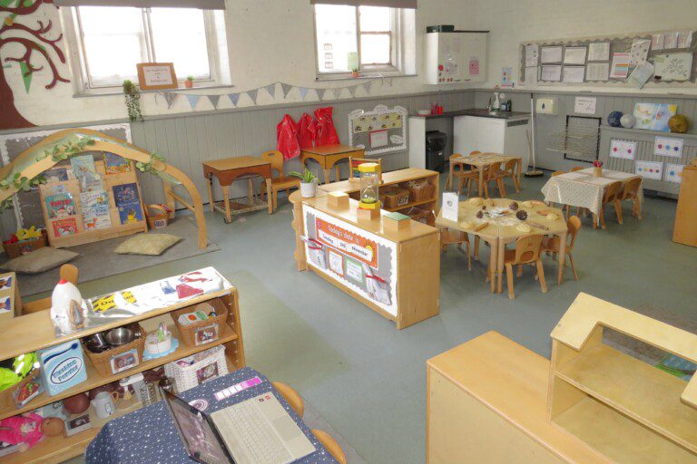 nursery-banner