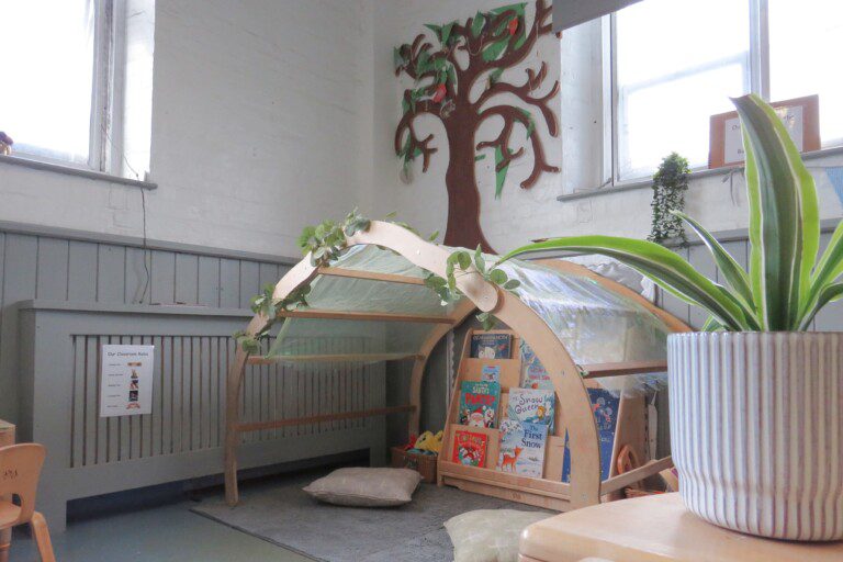 nursery-banner