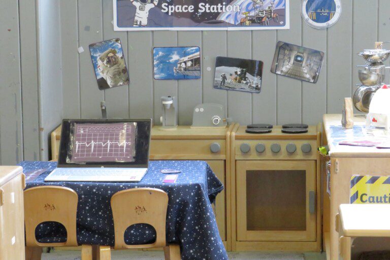 nursery-banner