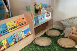 nursery-banner
