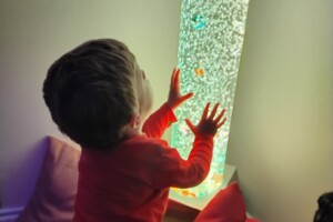 nursery-banner