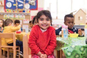 nursery-banner