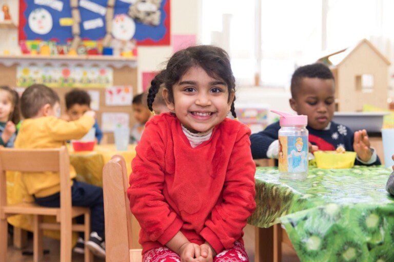 nursery-banner