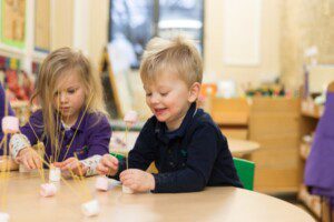 nursery-banner