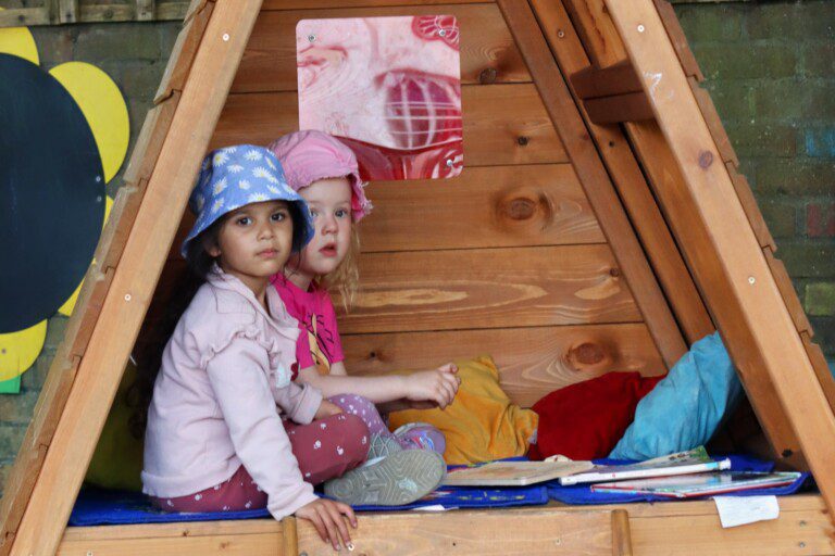 nursery-banner