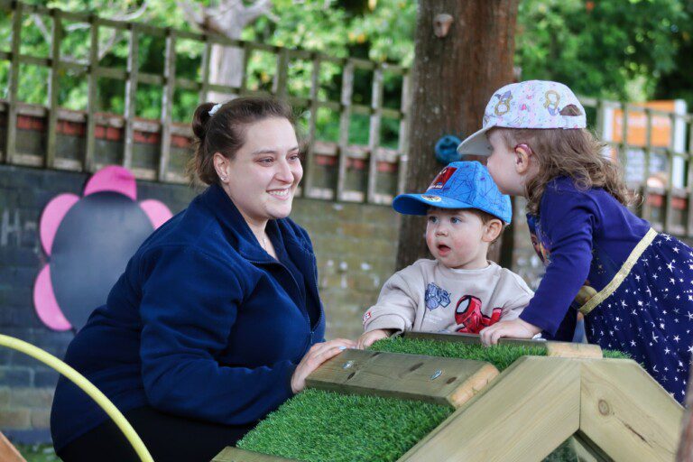 nursery-banner