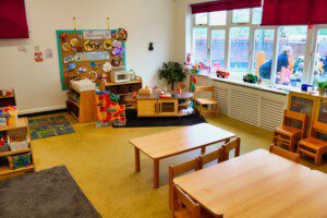 nursery-banner