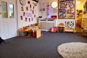 nursery-banner