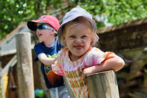 nursery-banner