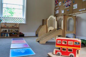 nursery-banner
