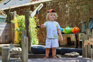 nursery-banner